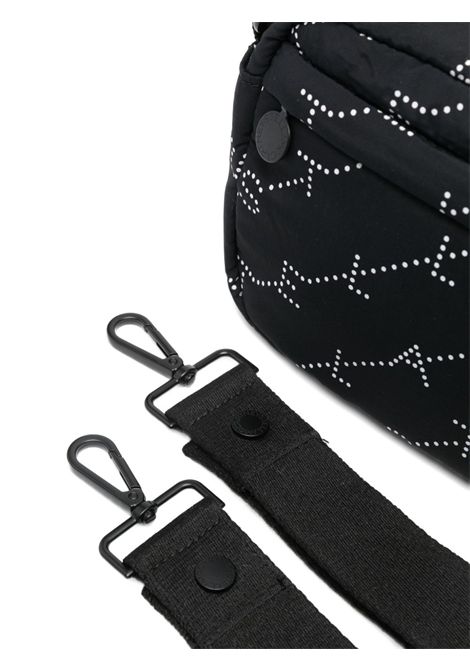 Borsa con stampa STELLA MC CARTNEY KIDS | TY0538 Z3652930BC